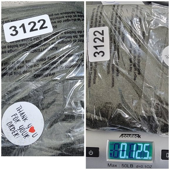 Superdry Mens Green V Neck Pullover Sweater Long‎ Sleeve Embroidered Size 2XL - Picture 8 of 8